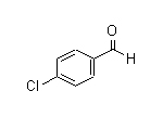 4-Chlorobenzaldehyde